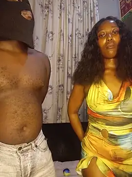 BlackJackXX2 webcam