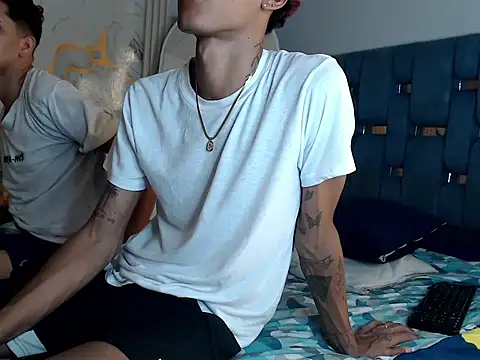 Thick_cock_guys webcam