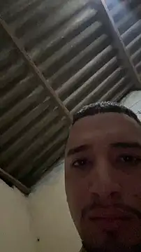 Di_manuel webcam