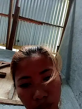uwannataste webcam
