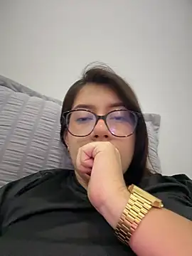 Saracalderon webcam