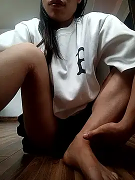 -Kem-04 webcam