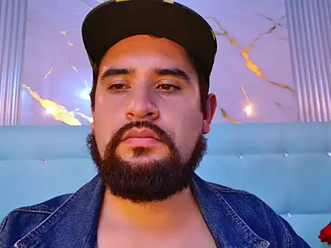rocockdaddy webcam