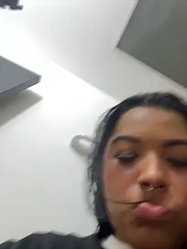 Anto_rossX_ webcam