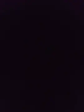 Midomi32 webcam