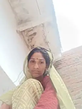 Umakumari90 webcam