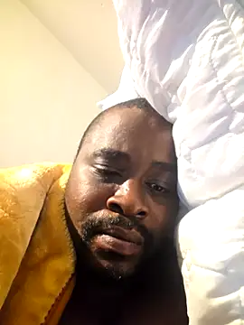 shakazulu30 webcam