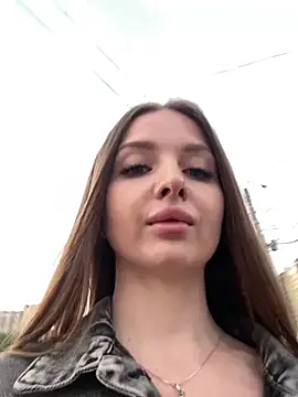 KrisMagnoly