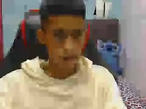 Angelstripboy webcam
