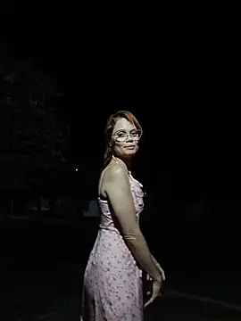 Meganlola