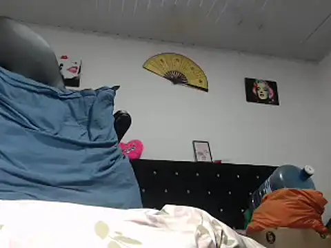 pamelabigcock69