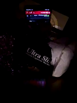 Adamvarga0318 webcam