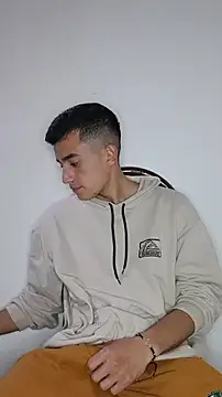 Thick_Cock webcam