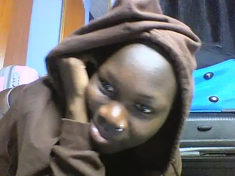 bluevile12