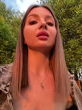 KrisMagnoly