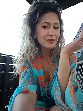 CelynaRoss webcam