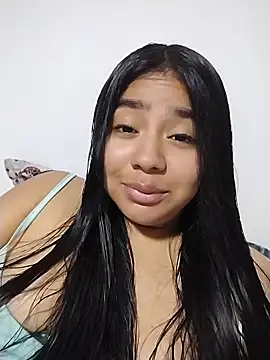 Amber_Herrera webcam