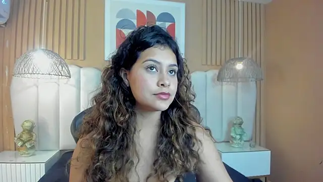 cassiehot_ webcam