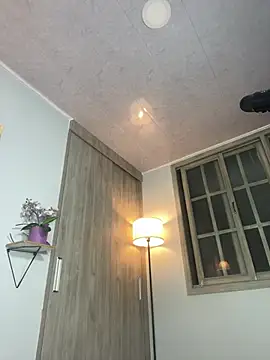 Vanesa_novvoa webcam