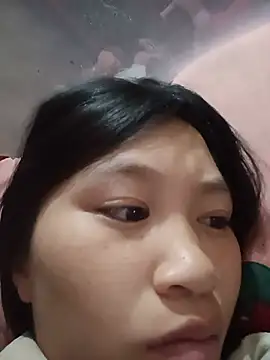 xotm webcam