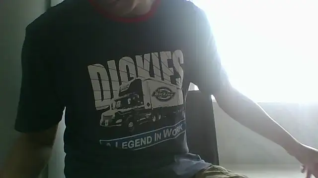 nole_china7 webcam