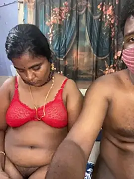 anubabysk12 webcam