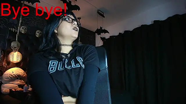 AlexHoe_ webcam