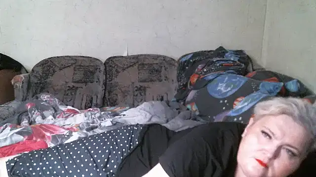 Lana555 webcam