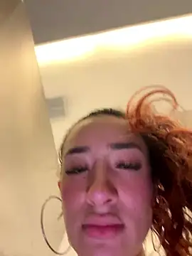 live chat porn Ariiel 