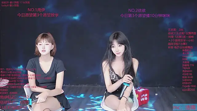 sexybaby-0001's room