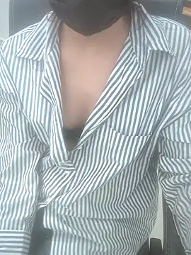 Watch sushmita0 live on EroticFlix - High definition streams