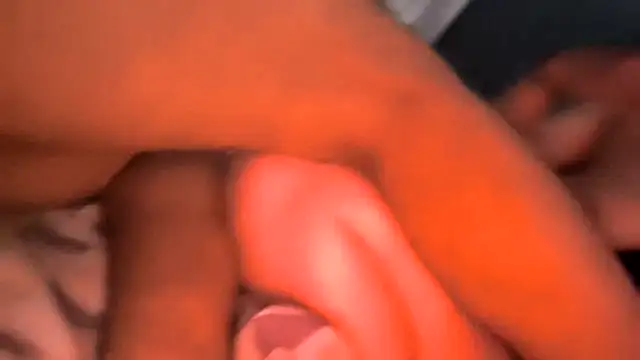 SEXY-ZENA webcam