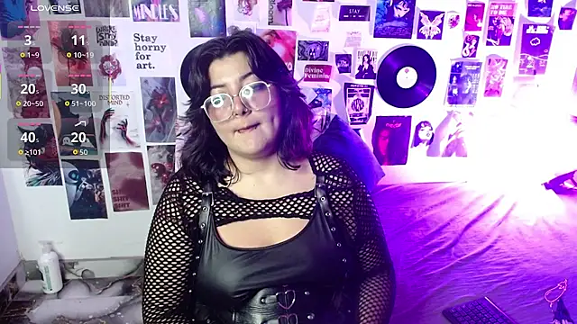 Roxy_f_w webcam