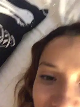 3littles webcam