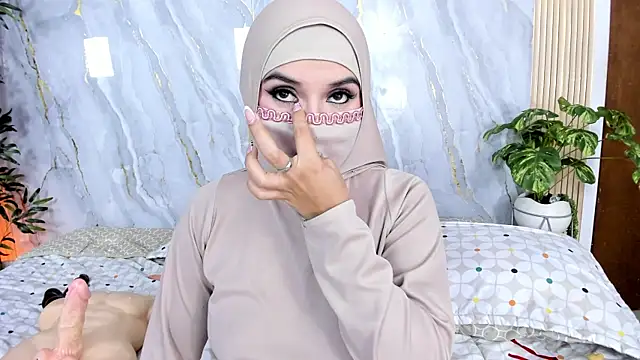 live nude cam Malek Zark2