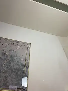 MiraXS