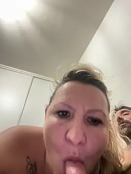 Bakala93Du34000 live sex cam