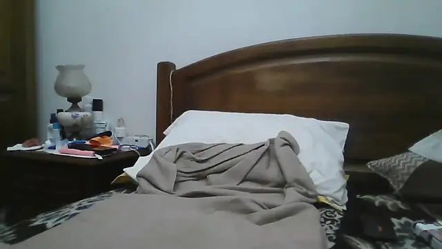 Rochinha73 live sex cam
