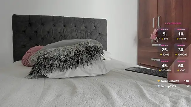 jordanmuskk webcam