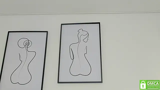Susan-Sweet-7 webcam