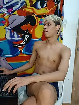 Alayn_sexy_ayes webcam