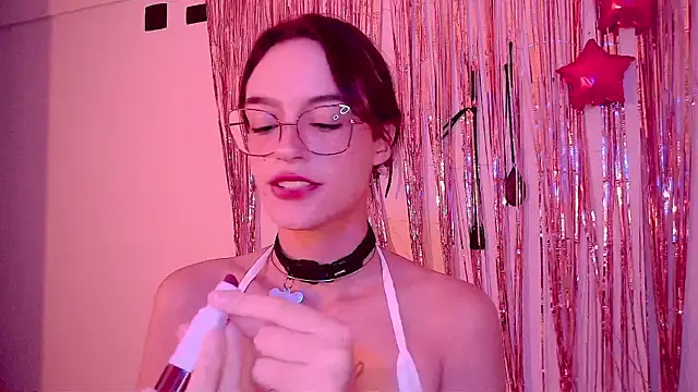 nina_kink webcam