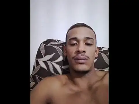 magrinhodelicia011 (M young) - Me faça sentir prazer 🔥