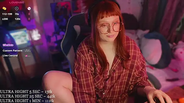 kate_not_today webcam