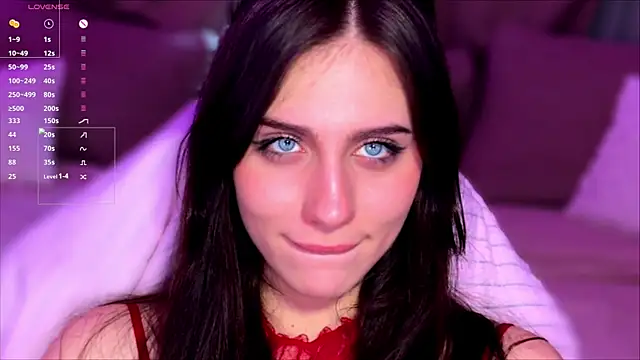 luna_dreamxx webcam