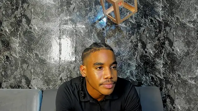 axel_silva4 webcam