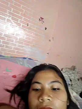 lady_soda webcam