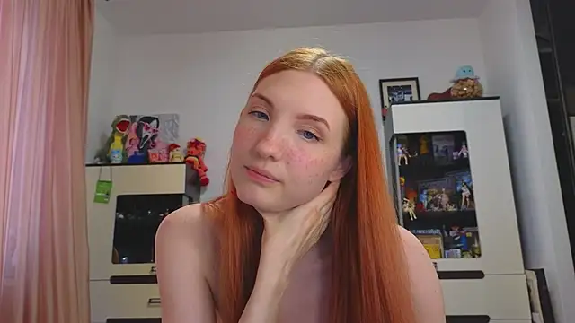 Olivia_Ridd webcam