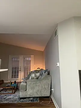 funandstuff webcam