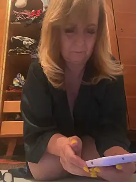Irina2909@xh webcam